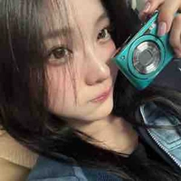 Hokazono Iroha 호카조노 이로하