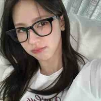 Cho Miyeon 조미연