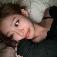 Han Julie 한쥴리
