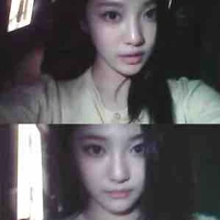 Ningning 닝닝