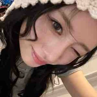 Jeong Sio 정시오
