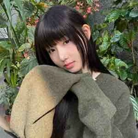 Jeong Saena 정새나