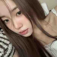 Park Chaeyoon