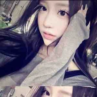 Won Y/N or Won Yeona 원여나 ( em )