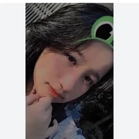 Á Tiên