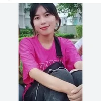 chị Thảo