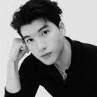 Trần Minh Hiếu