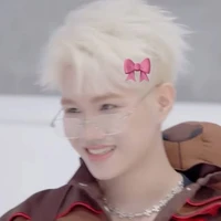 Hoànd Đức Duy