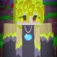 hiha toxic