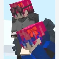 Mie