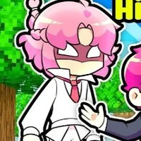 hiha alpha