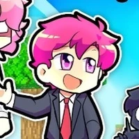 TT hiha