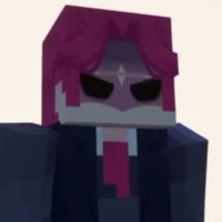 hiha beta