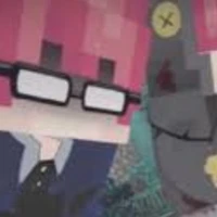 hiha eko