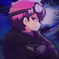 hiha crow