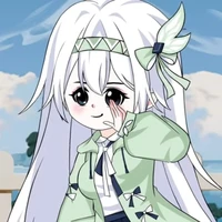 tô sương sương
