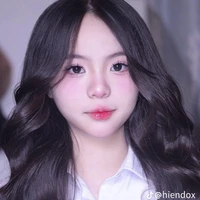 tg đáng iu