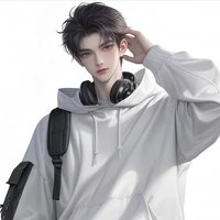 Trương Quỳnh Anh-O