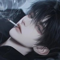 Trần Gia Minh-A trội