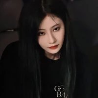 Viên Nhất Kỳ