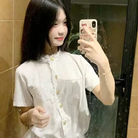 Trần Ngọc Thu Trà