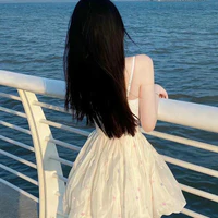 Ánh Như Bảo Anh