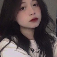 Mộc Kim Ánh