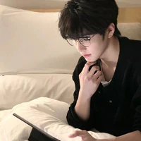 Trần Hoàng Gia Bảo