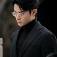 Trần Vũ Hải Đăng 
