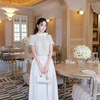 Nguyễn Thanh Trúc 