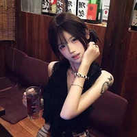 Triệu Tuệ Vân - tuevann