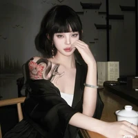 Võ Phương Thanh - pthanh