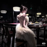 Vương Đào Thiên Di - thiendii