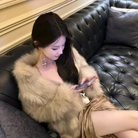 Vũ Hoàng Hạ Nhung - hanhungg