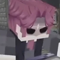 Hiha Beta