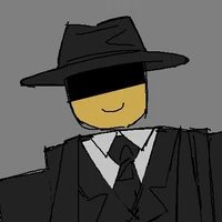 Mafiasoc00l-Thỏ béo