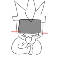 Itrapped-Che mặt như tổng tài