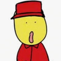 Elliot-Tổng tài giao pizza