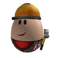 Builderman-Trai đẹp xây dựng