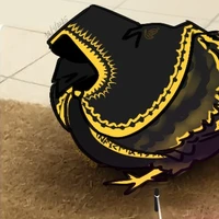 Taph-Bom hạt nhân