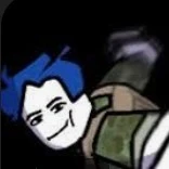 Guest1337-Tổng tài bá đạo