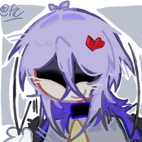 Tác gay-Thk simp vợ của năm