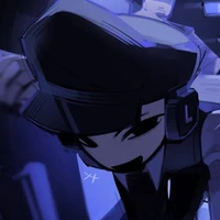 Contractee-Bias của tao