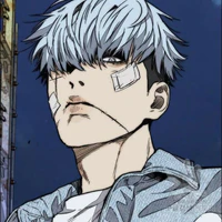 Hajun (joker)