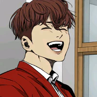Minu Yoon