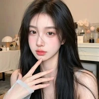 Trà My- Chun