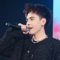 Quang Hùng Master D