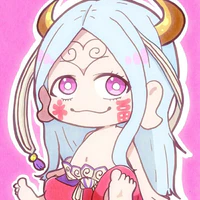 zerofuku