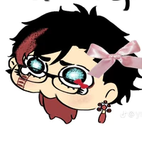 Doanh Chính [ tần thủy Hoàng ]
