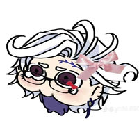 Hades